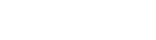 liaas