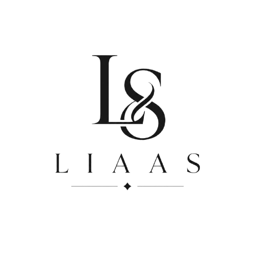 liaas