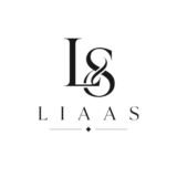 liaas