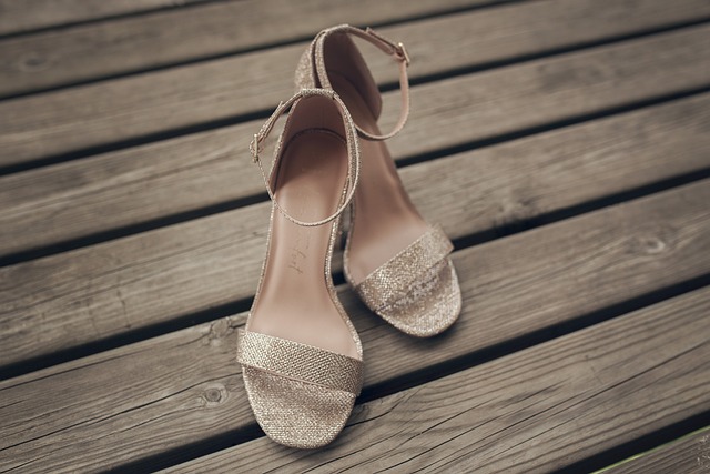 shoes gb4544d2cf 640