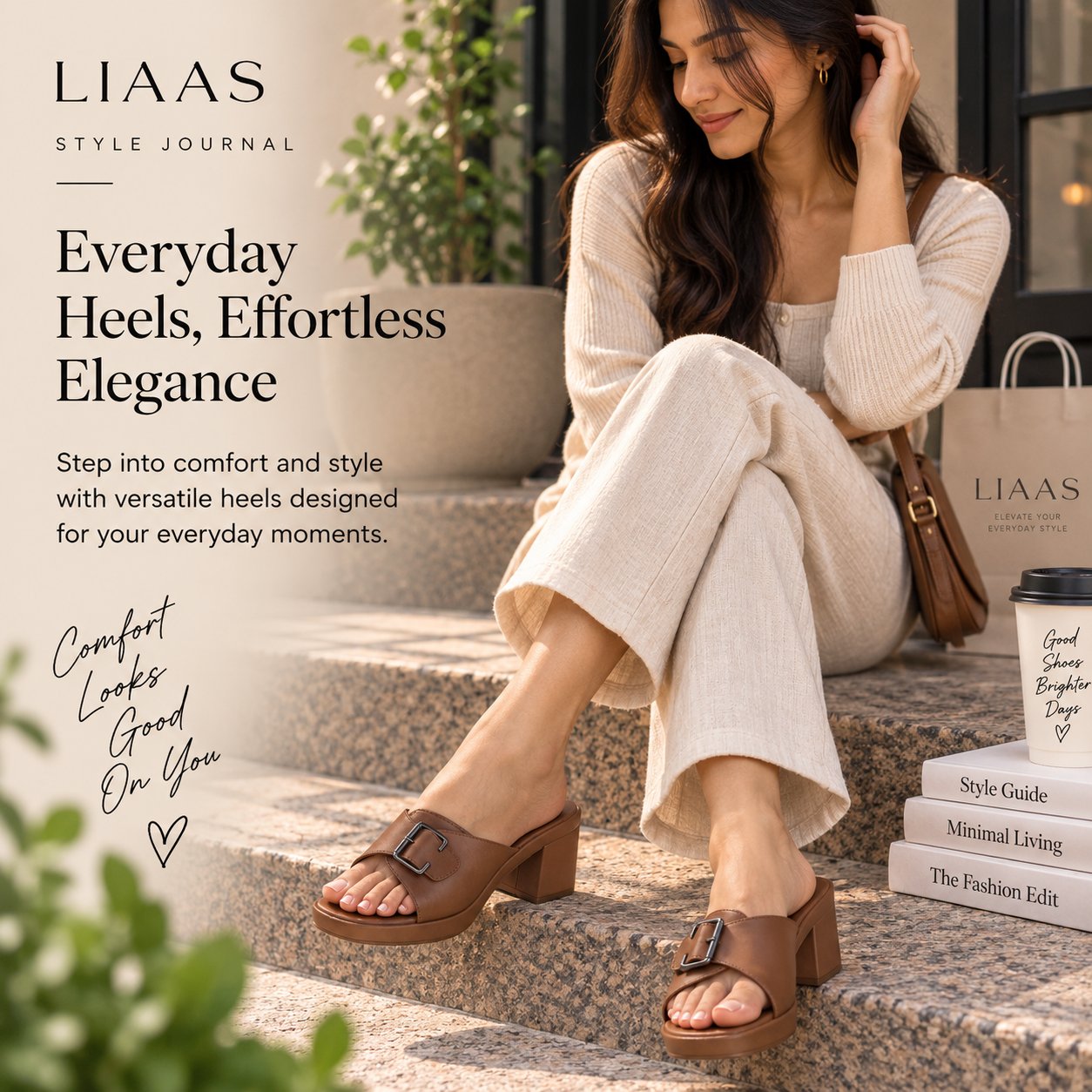 Home liaas blog image 1