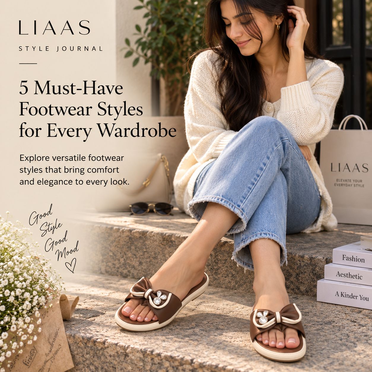 Home liaas blog image 2