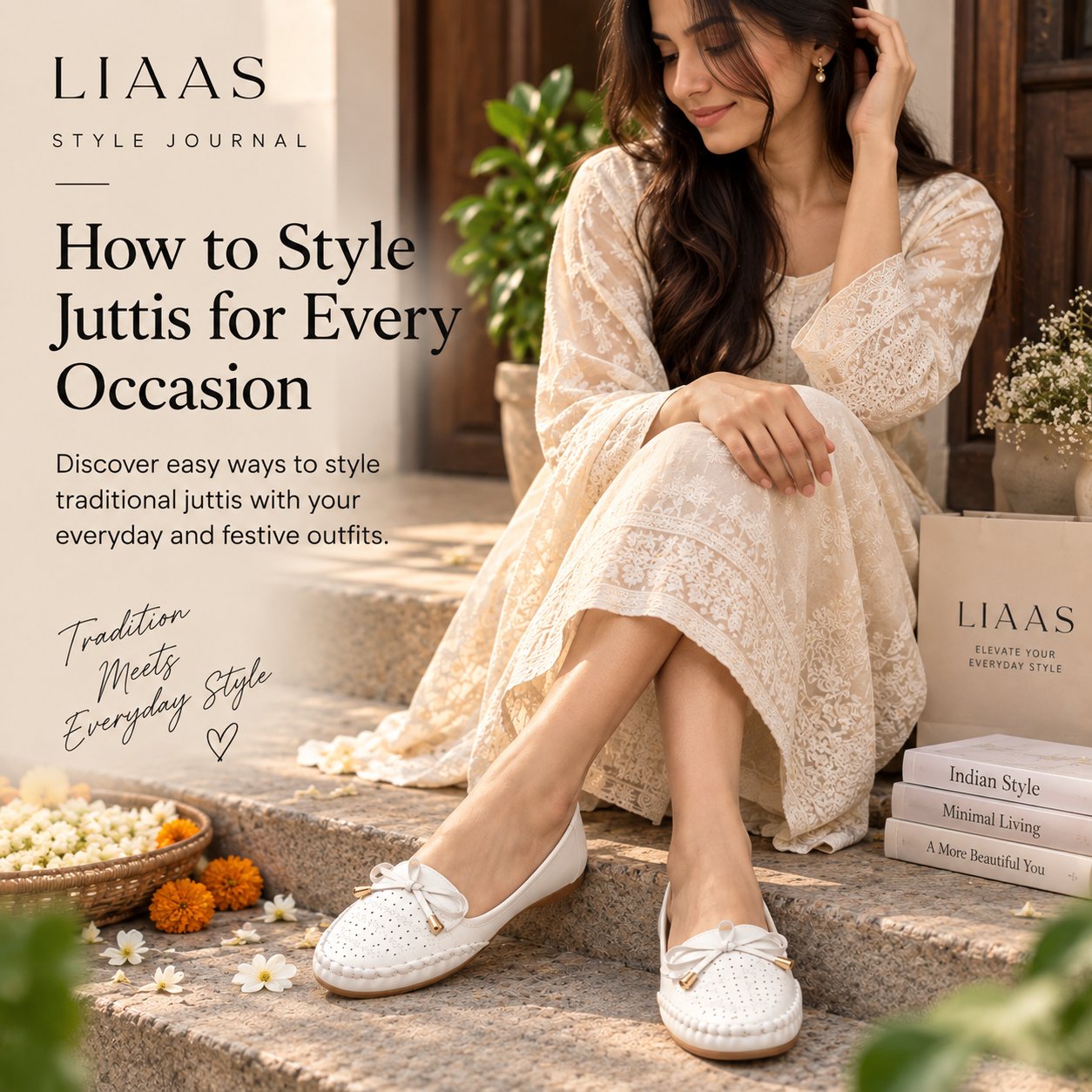 Home liaas blog image 3