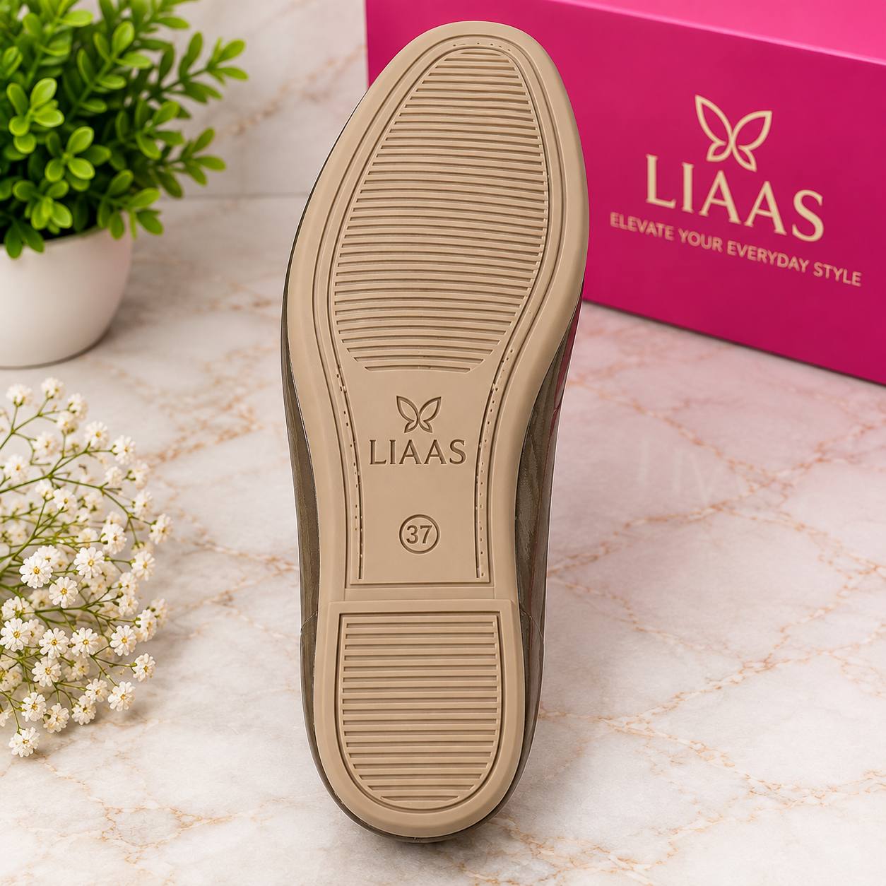 liaas compressed 3 liaas compressed 3
