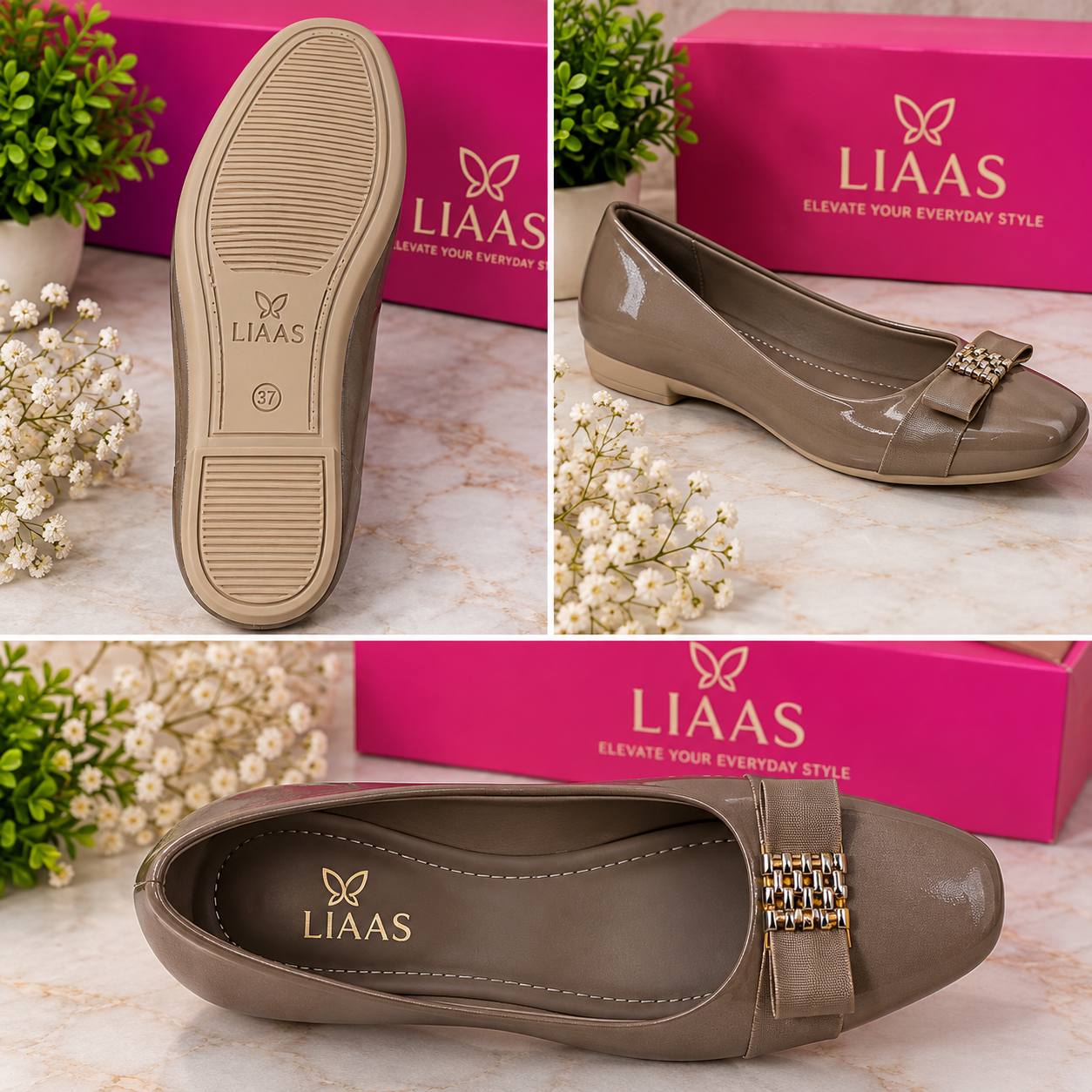 liaas compressed 4 liaas compressed 4
