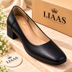 liaas product 2 compressed(1)