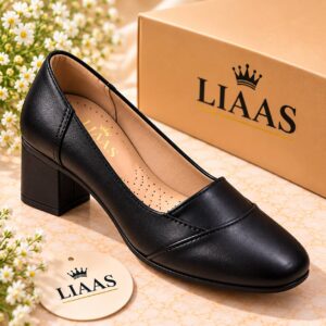liaas product 3 compressed