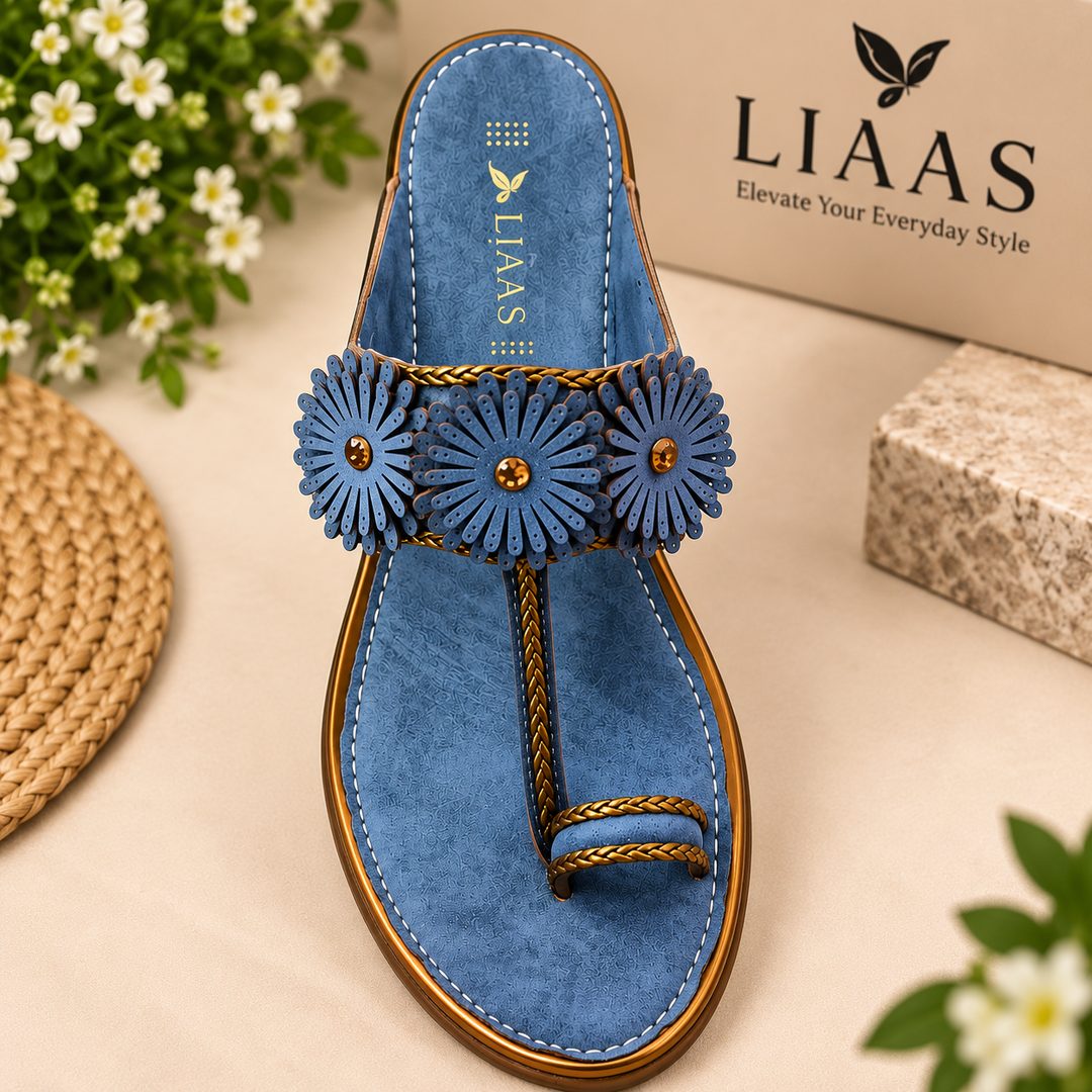 liaas sandal 2 1080 compressed liaas sandal 2 1080 compressed