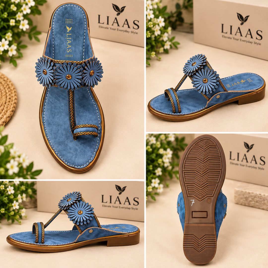 liaas sandal 3 1080 compressed liaas sandal 3 1080 compressed