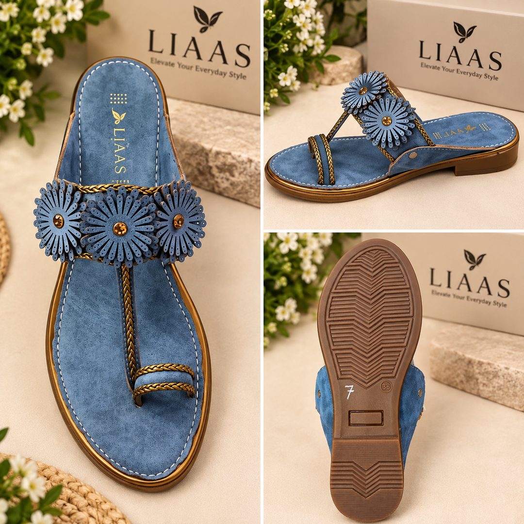 liaas sandal 4 1080 compressed liaas sandal 4 1080 compressed