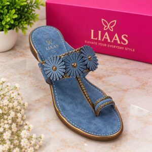 liaas sandal 5 1080 compressed